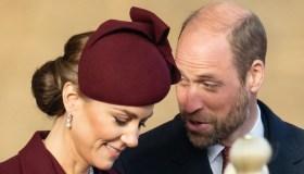 Kate Middleton, il messaggio (a sorpresa) di William dopo l’uscita in solitaria
