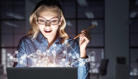 Io e la mia amica Intelligenza Artificiale: posso fidarmi di lei?