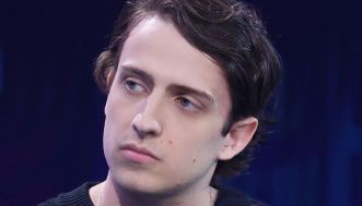 Come viaggiare gratis all’estero (e vivere esperienze che non troverai in nessuna guida)