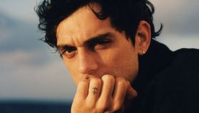 Bresh, esce Mediterraneo: sold out a Milano in autunno. Ma cancella le date estive