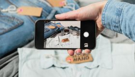 Armadio pieno e voglia di nuovo? Guida ai migliori siti per vendere (e acquistare) moda second-hand