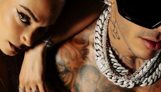 Come viaggiare gratis all’estero (e vivere esperienze che non troverai in nessuna guida)