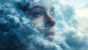 Test: Quale nuvola sei?