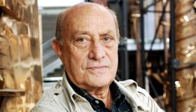 Chi era Arnaldo Pomodoro, la storia del suo labirinto sotterraneo