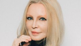 Patty Pravo, il nuovo singolo Ratatan: testo e significato