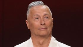 Paolo Belli ricorda la malattia della moglie Deanna: ”Ultimo anno terribile”