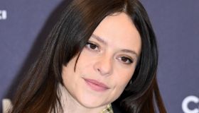 Francesca Michielin commenta i suoi look di Sanremo 2025: “Non come speravo”