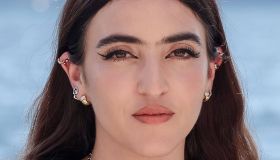 Joan Thiele, testo e significato di Allucinazione, il nuovo singolo