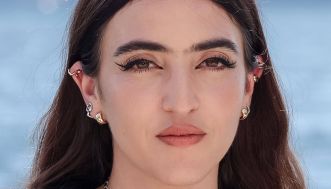 Come viaggiare gratis all’estero (e vivere esperienze che non troverai in nessuna guida)