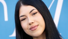 Anna accende l’estate con Désolée: testo e significato del nuovo singolo