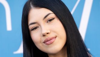 Gazzelle, dopo i concerti si prende una pausa: “Voglio prendermi cura di me”