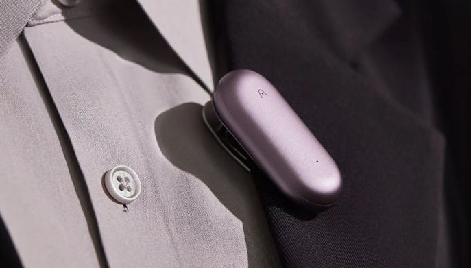 Migliori app per studiare e concentrarsi