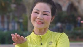 Angela Megastar, il nuovo docureality sulla commerciante cinese più famosa d’Italia