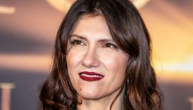 Sesso Debole, testo e significato del nuovo brano di Elisa