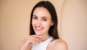 L’acido ialuronico si fa liquido. Ed è il boost di idratazione di cui abbiamo bisogno ogni giorno