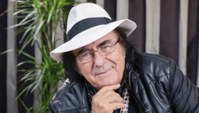 Al Bano in Russia 2 anni dopo le critiche a Pupo, lui si difende a La Volta Buona