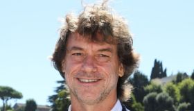 Alberto Angela smentisce Francesca Michielin: “Mai bloccata, fake news”