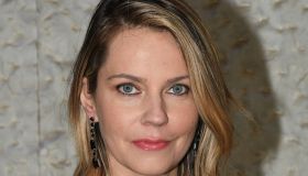 Pomeriggio Cinque News chiude, cosa andrà in onda al suo posto