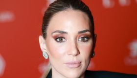 Alice Campello, minacce di morte dopo l’errore di Morata: “Basta essere così cattivi”