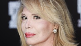 Amanda Lear e Mara Venier in un documentario HBO al Sundance