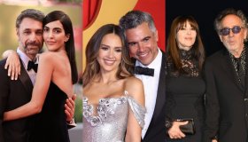 Amori al capolinea: tutte le coppie scoppiate del 2025