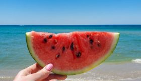 Anguria per dimagrire: sì o no?