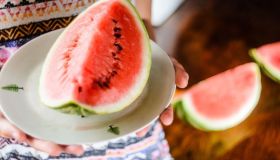 Freschi, leggeri, ricchi d’acqua: i super alleati dell’estate