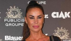 Antonella Mosetti, l’amaro sfogo al rientro dall’Isola: “Molte persone sono sparite”