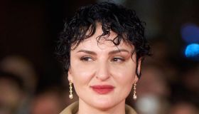 “Arisa torna dall’ex”, è di nuovo amore con Walter Ricci dopo le accuse