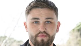 Artem di Mare Fuori: “Ho scoperto di avere una sorella ma non posso tornare in Ucraina”