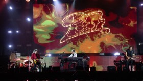 Ascolti tv del 7 giugno, chi ha vinto tra Marco Liorni e i Pooh