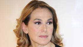 Barbara D’Urso non torna in Rai: la smentita del programma e la nuova delusione