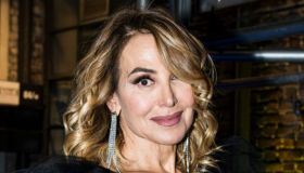 Barbara D’Urso in Rai? “Prematuro parlarne ma ci sono dei progetti”