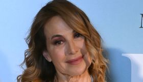 Il gesto di Barbara D’Urso dopo l’addio di Myrta Merlino a Pomeriggio Cinque