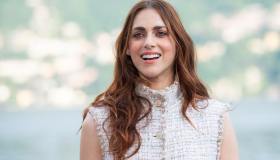 Beach waves dalla mattina alla sera, anche in città. Il segreto è uno spray al sale marino da provare