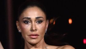 Belen Rodriguez punge Stefano De Martino: “Per arrivare ha scelto cosa sacrificare”