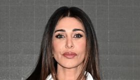 “Sei dimagrita troppo”, Belen Rodriguez replica su Instagram e spiega cosa è successo