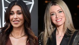 Belen Rodrguez “indispettita” da Elena Barolo per Antonino Spinalbese: l’indiscrezione