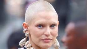 Bianca Balti a Belve dopo la malattia: “L’anno più bello della mia vita”