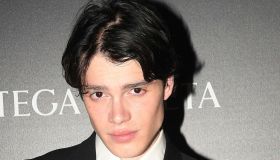 Amici, Biondo si sposa con Anna Dvalishvili: la foto su Instagram