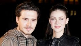 Brooklyn Beckham e la moglie assumono l’avvocato di Meghan Markle dopo la lite in famiglia