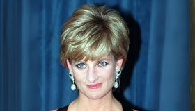 Lady Diana, i suoi look iconici all’asta per milioni di dollari