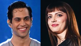 Anticipazioni Torino is fantastic, Mahmood, Annalisa e gli altri super ospiti attesi