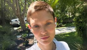 Bianca Balti, in bikini mostra la cicatrice dell’intervento: “Sono diventata consapevole del valore delle cose”