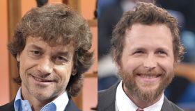 Alberto Angela fa il colpaccio, Jovanotti è il primo ospite di Noos – L’avventura della conoscenza