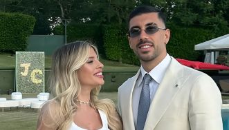 Gazzelle, dopo i concerti si prende una pausa: “Voglio prendermi cura di me”