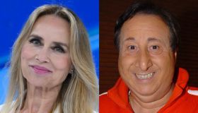 Gloria Guida ricorda il lavoro con Alvaro Vitali, ma ammette: “Soffriva”