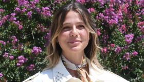 Jacqueline Luna Di Giacomo, l’abbraccio inaspettato e lo sfogo: “Non mi sento mai abbastanza”