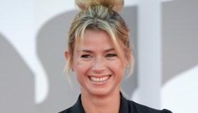 L’Isola dei Famosi 2025, Camila Giorgi torna a parlare dopo l’addio: come sta oggi