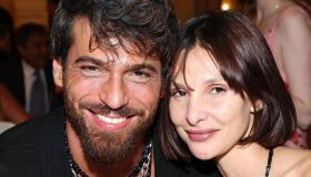 Sara Bluma, chi è la nuova fidanzata di Can Yaman